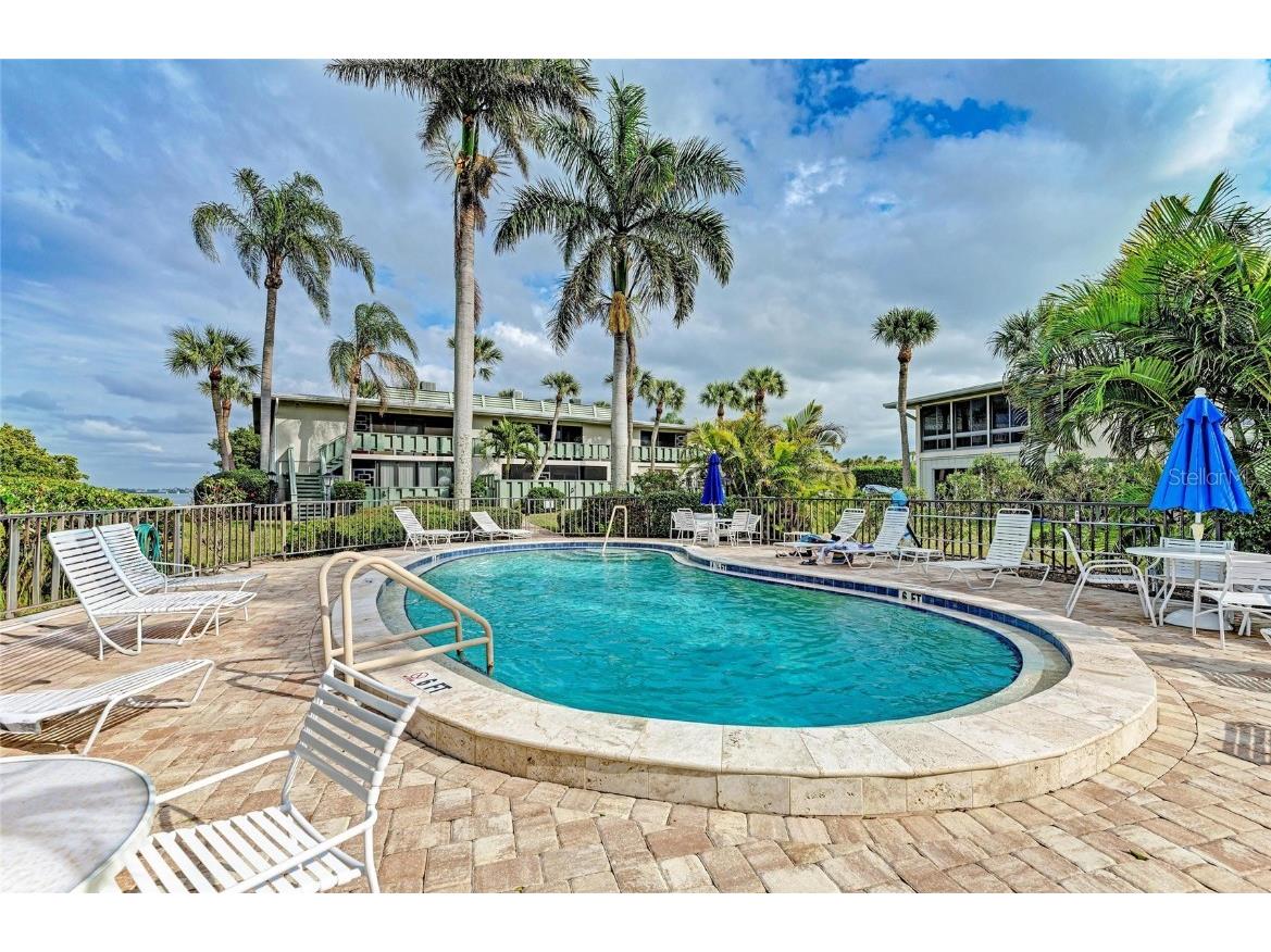 600 Manatee Avenue #226 Holmes Beach FL 34217 A4665110 image36