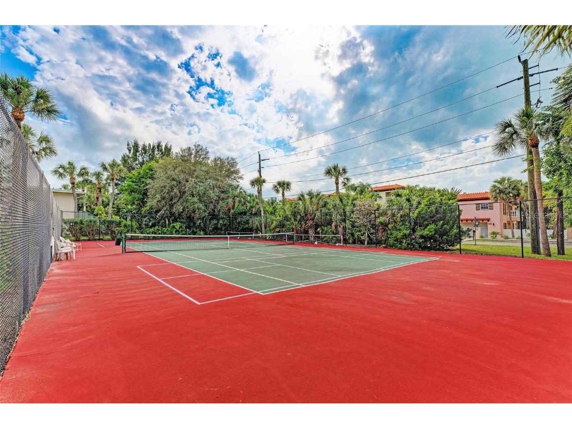 600 Manatee Avenue #226 Holmes Beach FL 34217 A4665110 image37