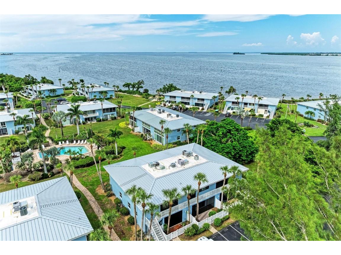 600 Manatee Avenue #226 Holmes Beach FL 34217 A4665110 image38