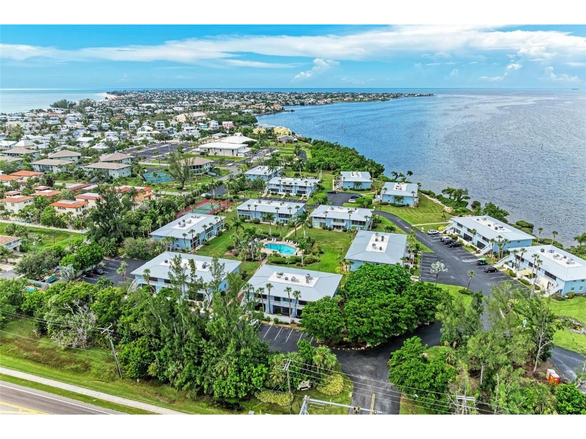 600 Manatee Avenue #226 Holmes Beach FL 34217 A4665110 image39