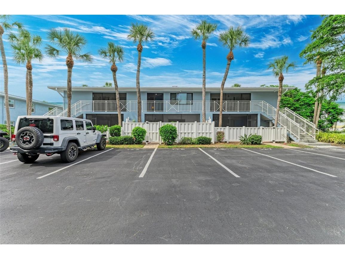 600 Manatee Avenue #226 Holmes Beach FL 34217 A4665110 image4