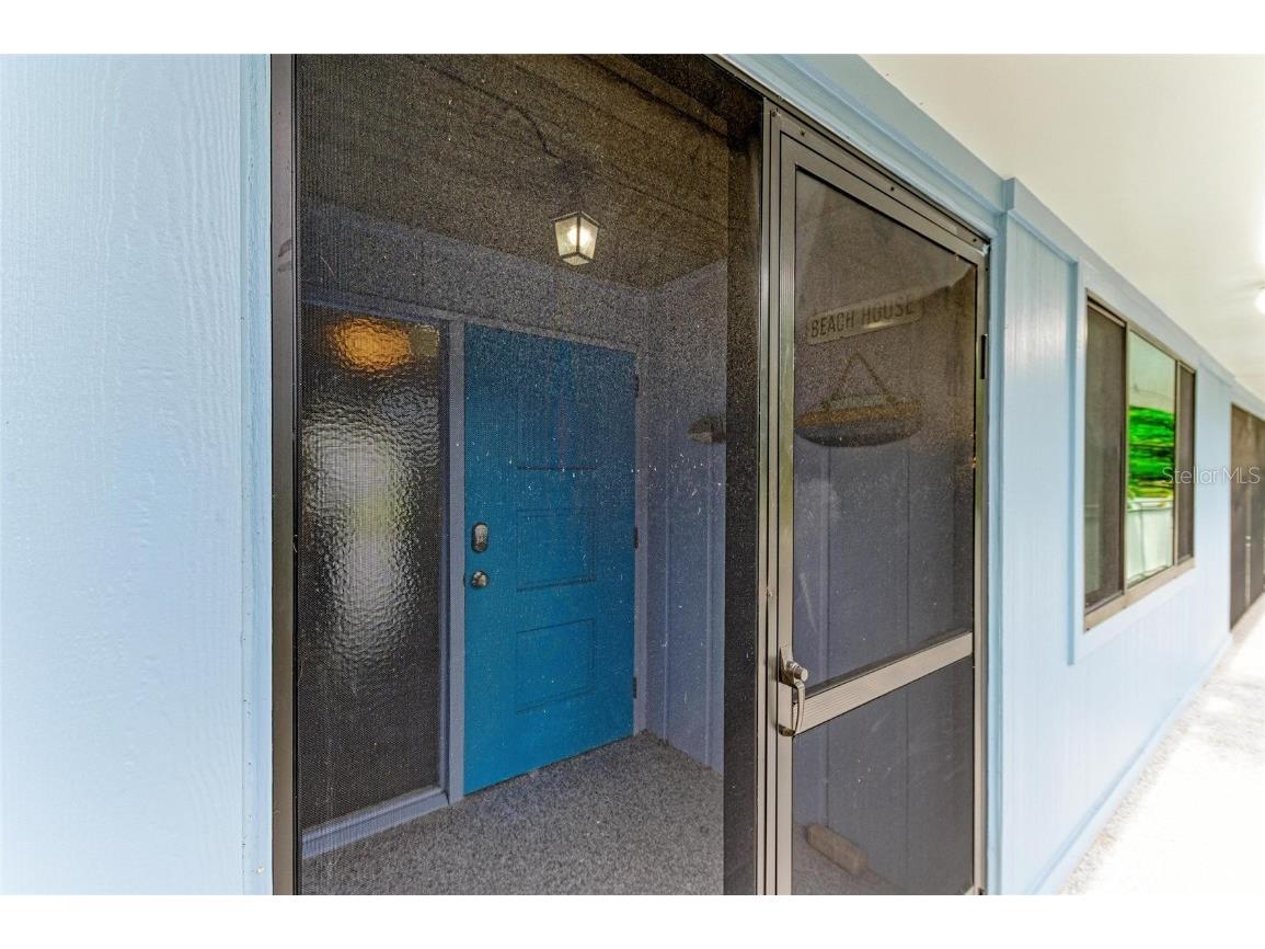 600 Manatee Avenue #226 Holmes Beach FL 34217 A4665110 image5