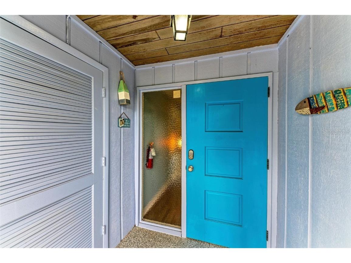 600 Manatee Avenue #226 Holmes Beach FL 34217 A4665110 image6