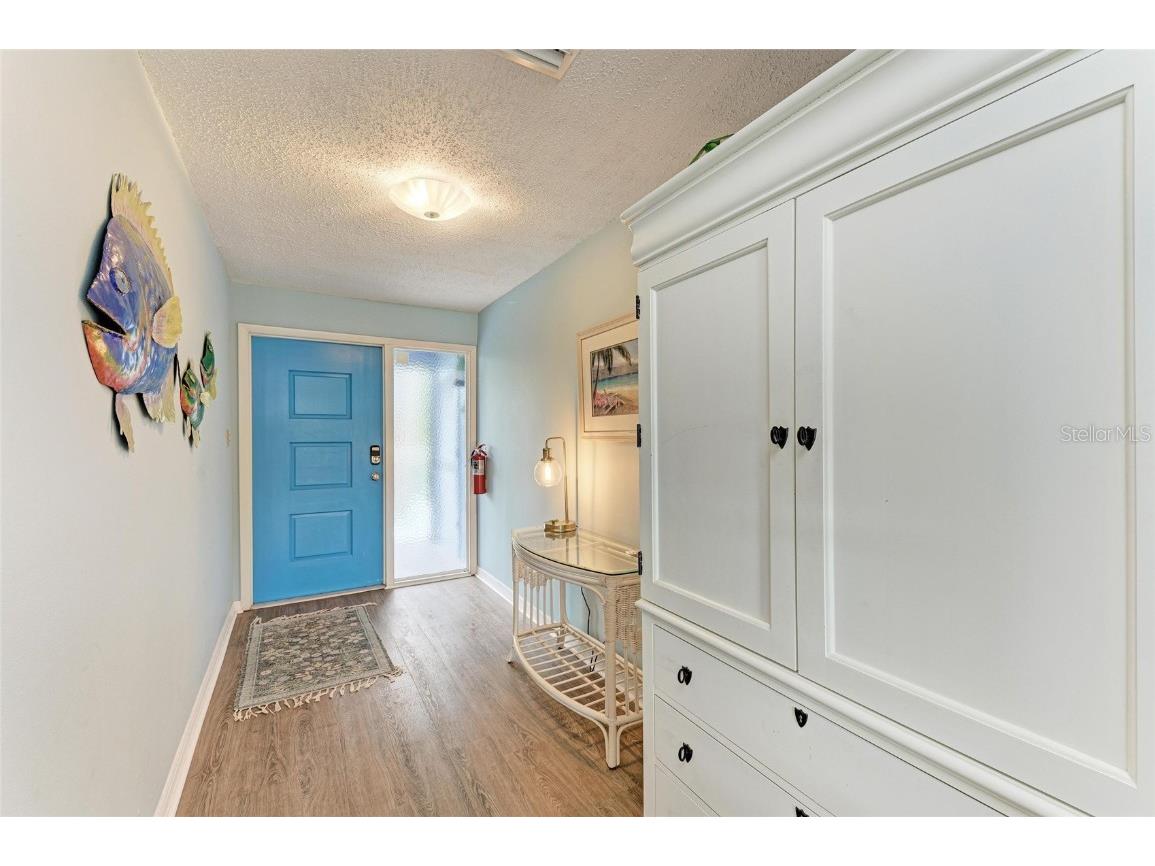 600 Manatee Avenue #226 Holmes Beach FL 34217 A4665110 image7