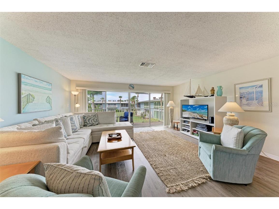 600 Manatee Avenue #226 Holmes Beach FL 34217 A4665110 image9