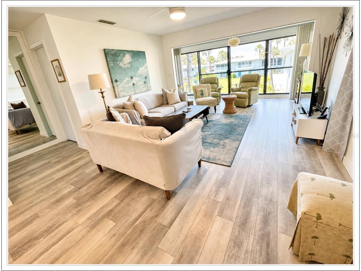 600 Manatee Avenue #227 Bradenton Beach FL 34217 - INTRACOASTAL TO GULF TB8514032 image10