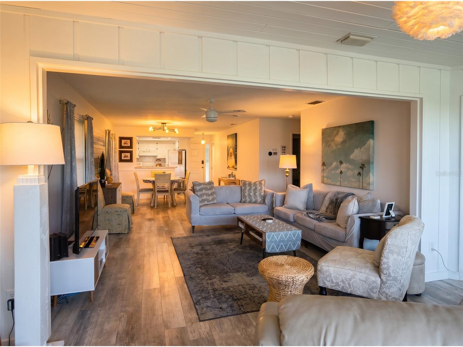 600 Manatee Avenue #227 Bradenton Beach FL 34217 - INTRACOASTAL TO GULF TB8514032 image11