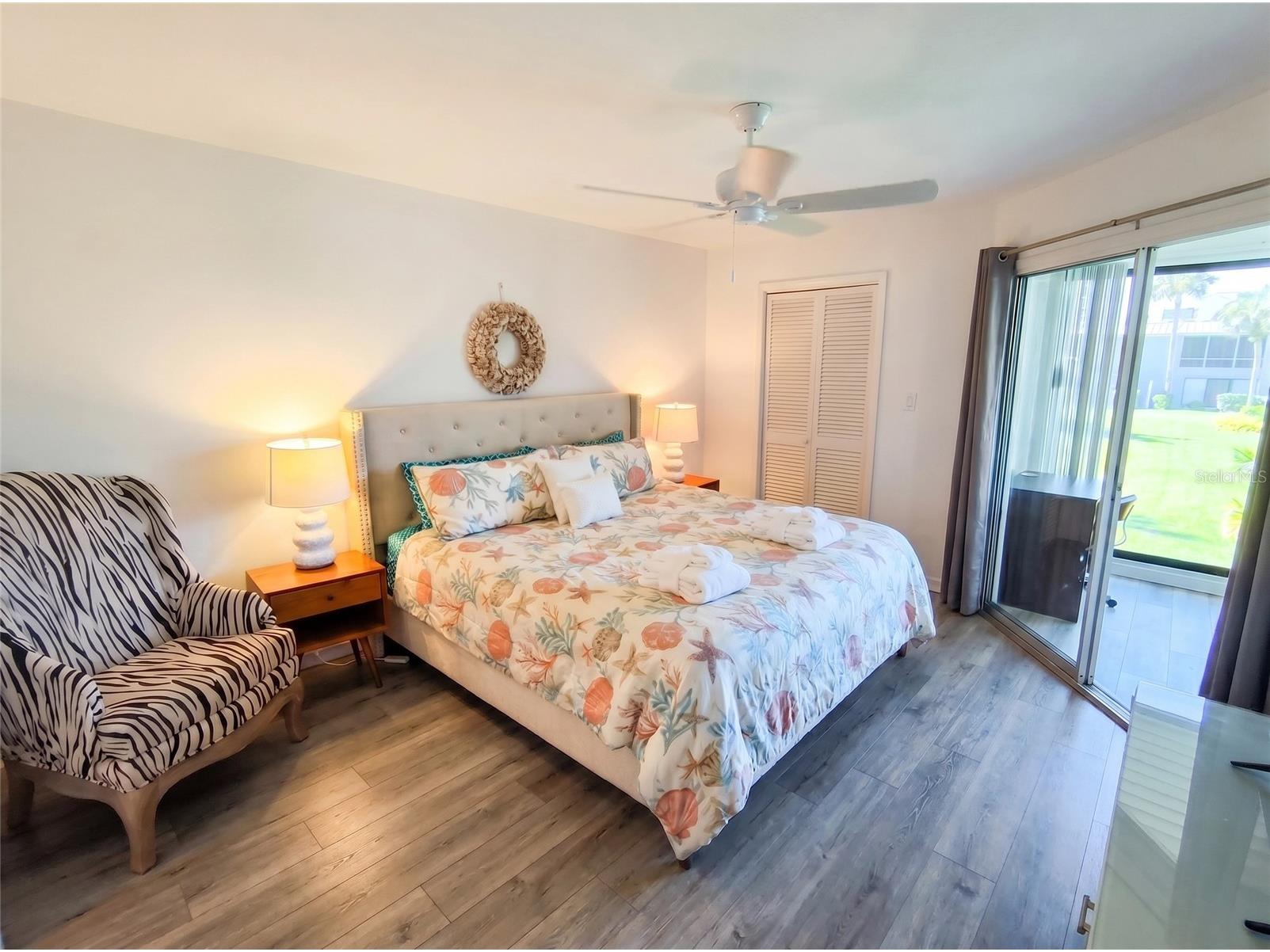 600 Manatee Avenue #227 Bradenton Beach FL 34217 - INTRACOASTAL TO GULF TB8514032 image12
