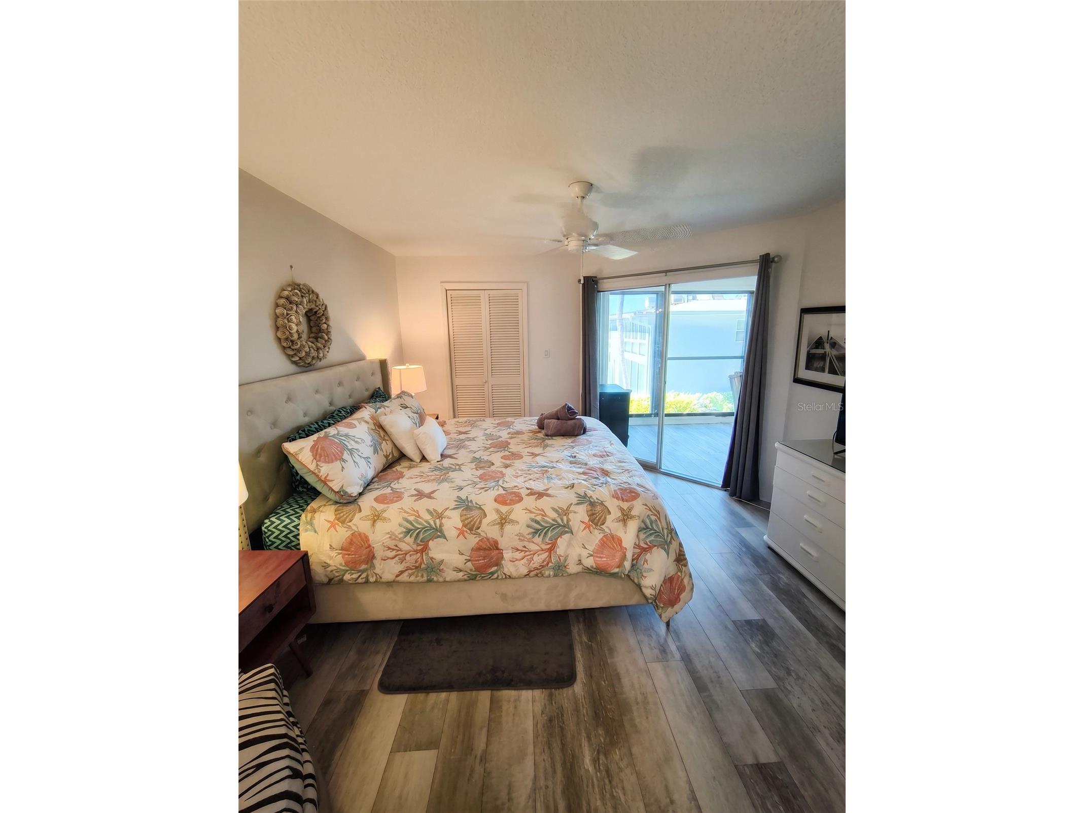600 Manatee Avenue #227 Bradenton Beach FL 34217 - INTRACOASTAL TO GULF TB8514032 image13