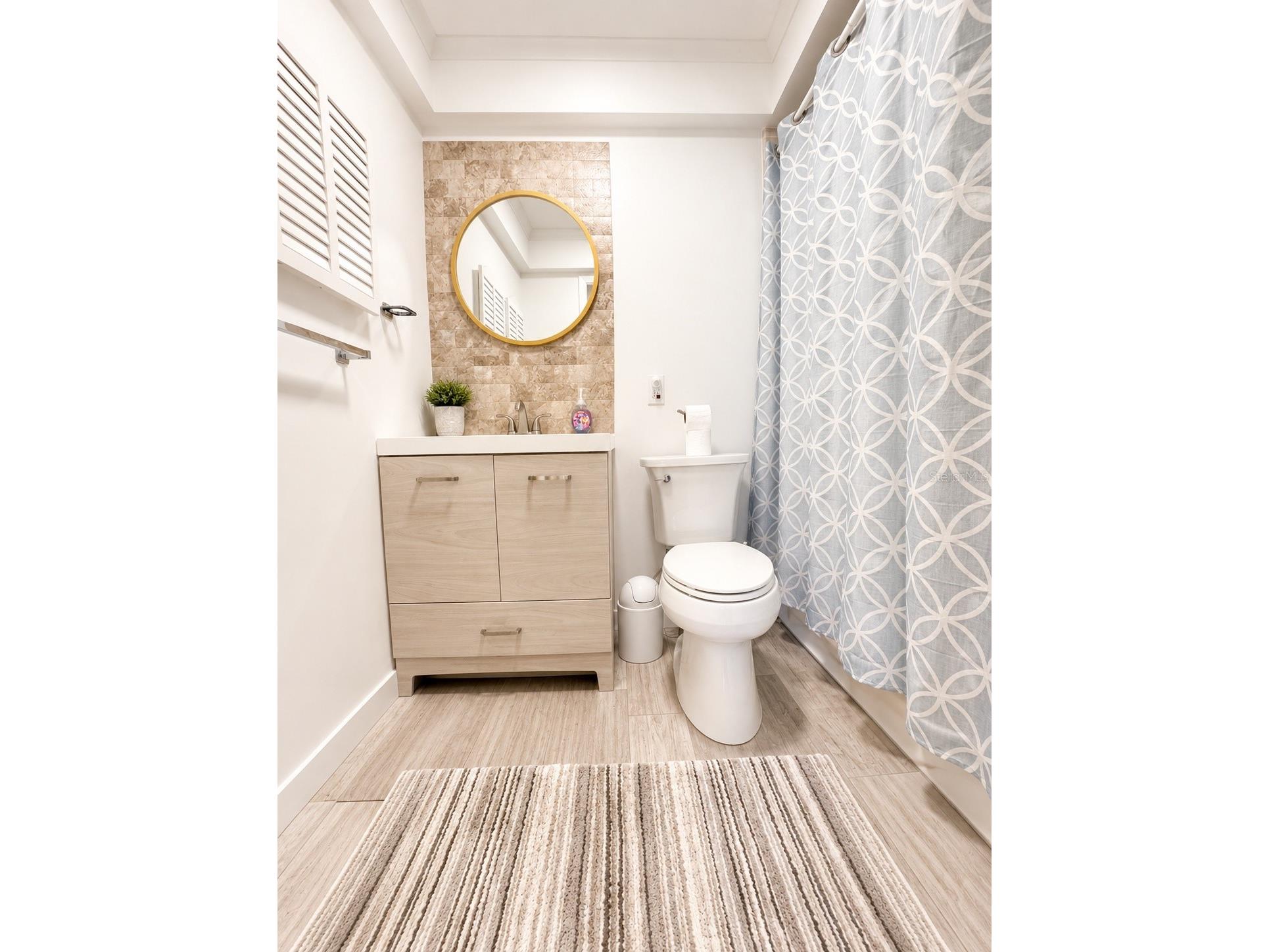 600 Manatee Avenue #227 Bradenton Beach FL 34217 - INTRACOASTAL TO GULF TB8514032 image14