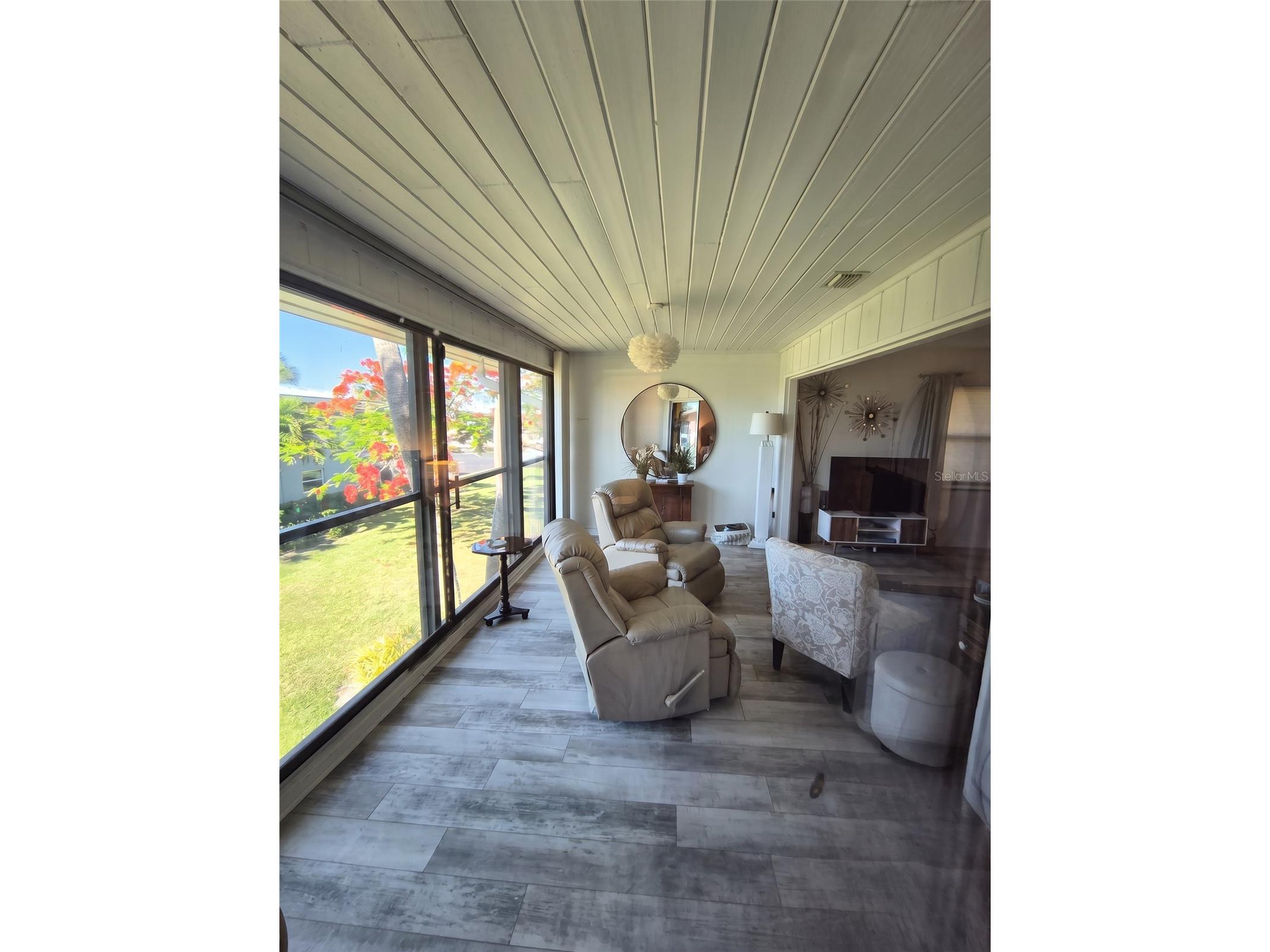 600 Manatee Avenue #227 Bradenton Beach FL 34217 - INTRACOASTAL TO GULF TB8514032 image15