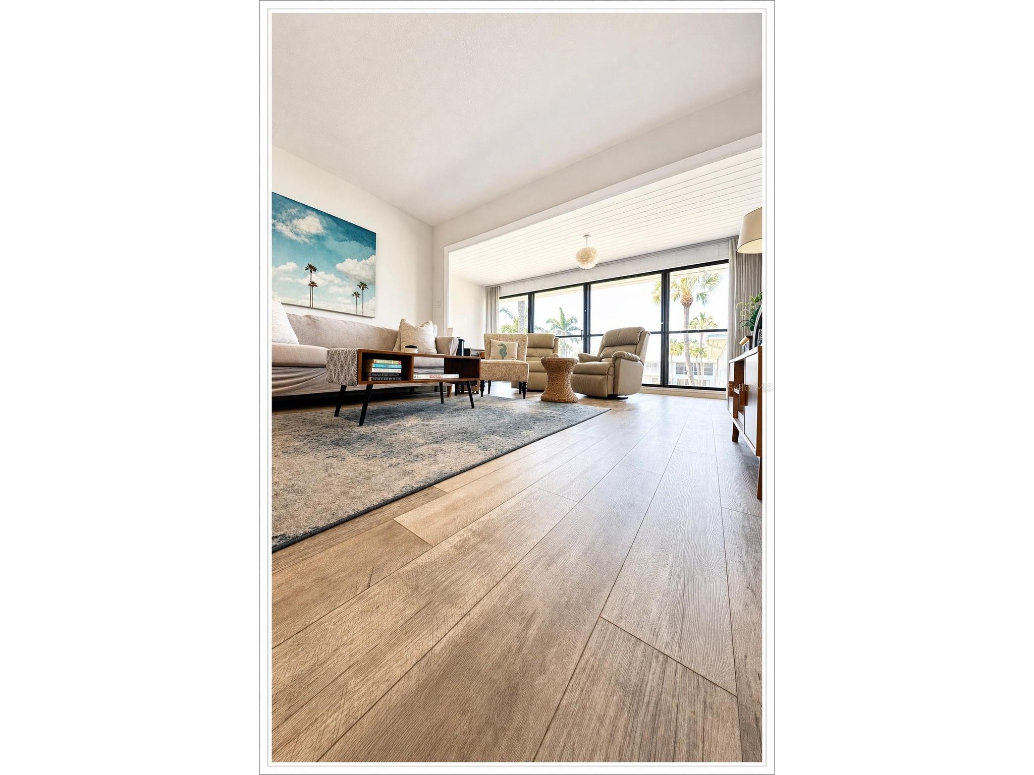 600 Manatee Avenue #227 Bradenton Beach FL 34217 - INTRACOASTAL TO GULF TB8514032 image16