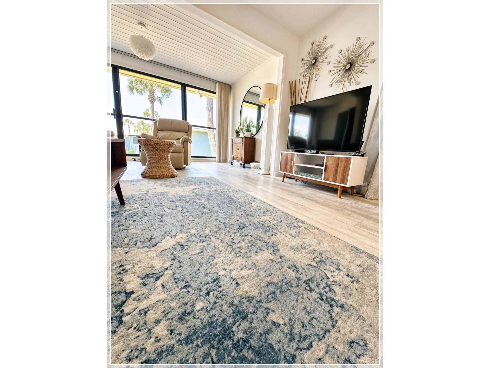 600 Manatee Avenue #227 Bradenton Beach FL 34217 - INTRACOASTAL TO GULF TB8514032 image17