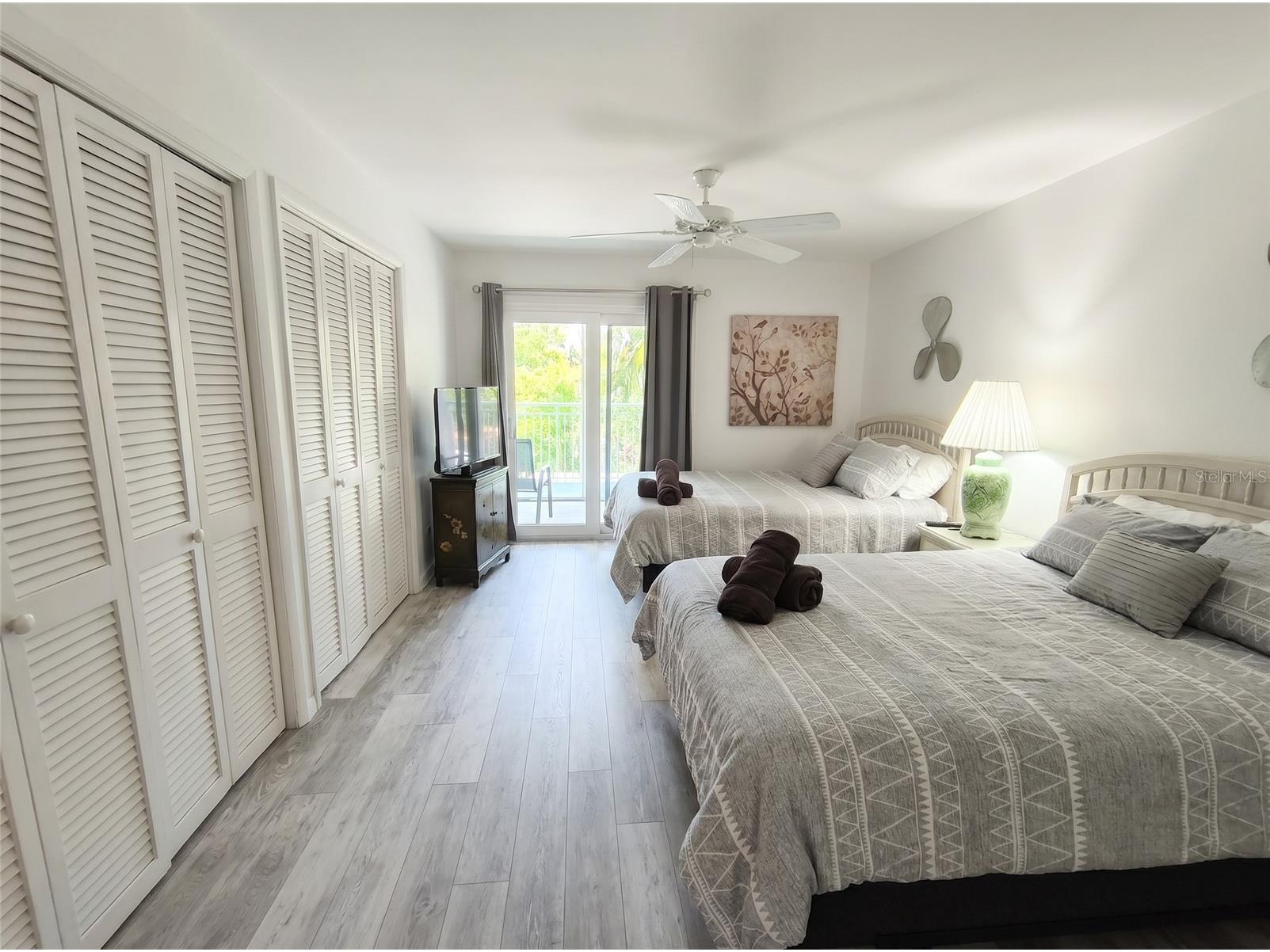 600 Manatee Avenue #227 Bradenton Beach FL 34217 - INTRACOASTAL TO GULF TB8514032 image18
