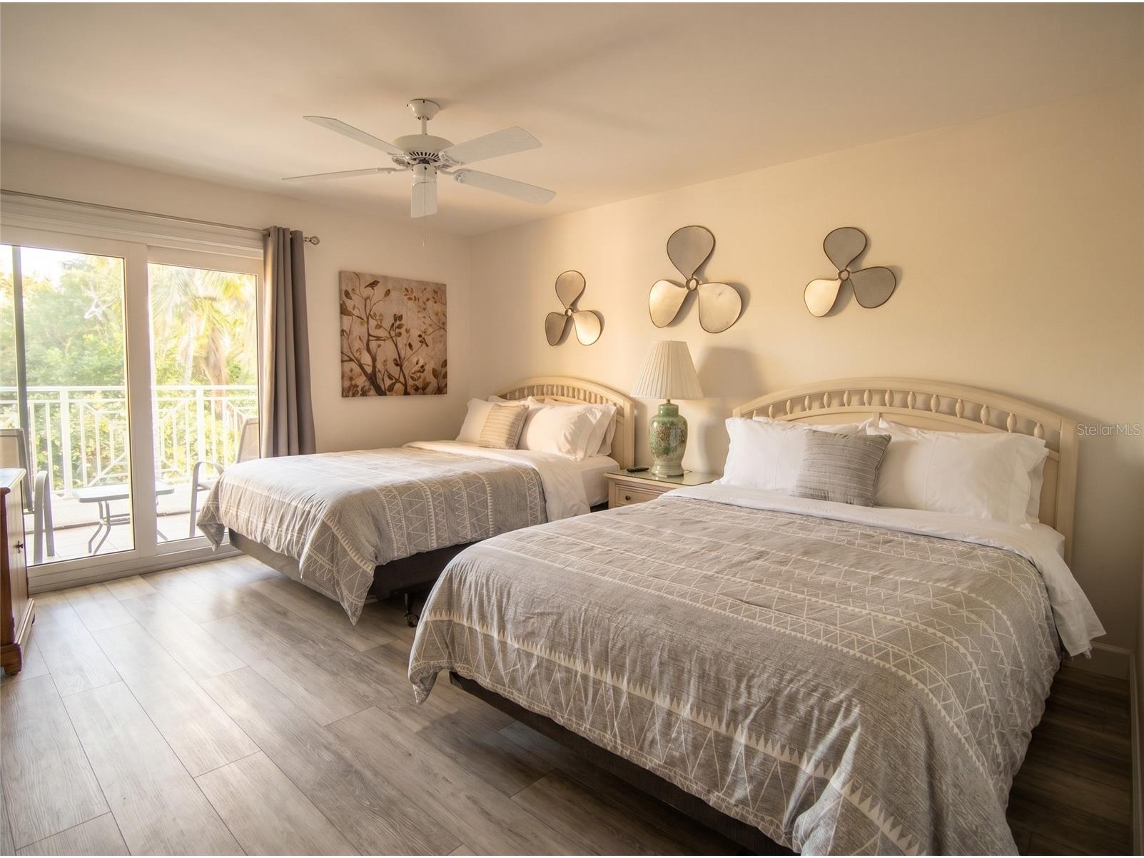 600 Manatee Avenue #227 Bradenton Beach FL 34217 - INTRACOASTAL TO GULF TB8514032 image19