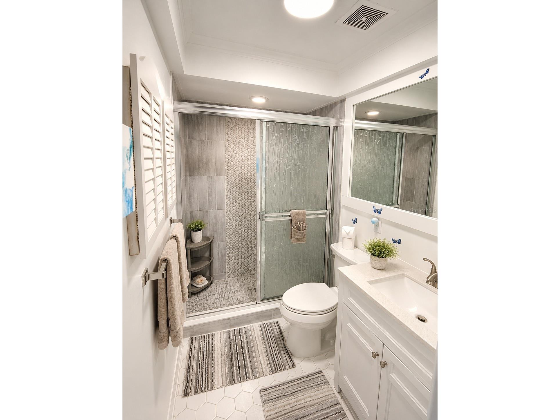 600 Manatee Avenue #227 Bradenton Beach FL 34217 - INTRACOASTAL TO GULF TB8514032 image20