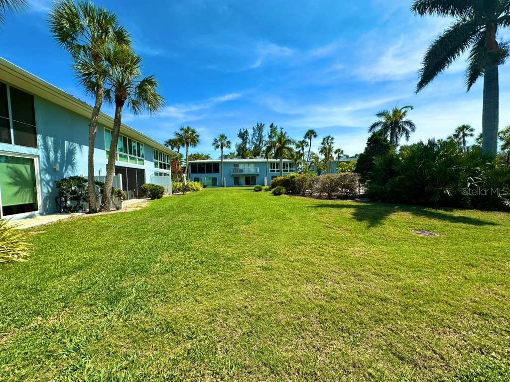 600 Manatee Avenue #227 Bradenton Beach FL 34217 - INTRACOASTAL TO GULF TB8514032 image22
