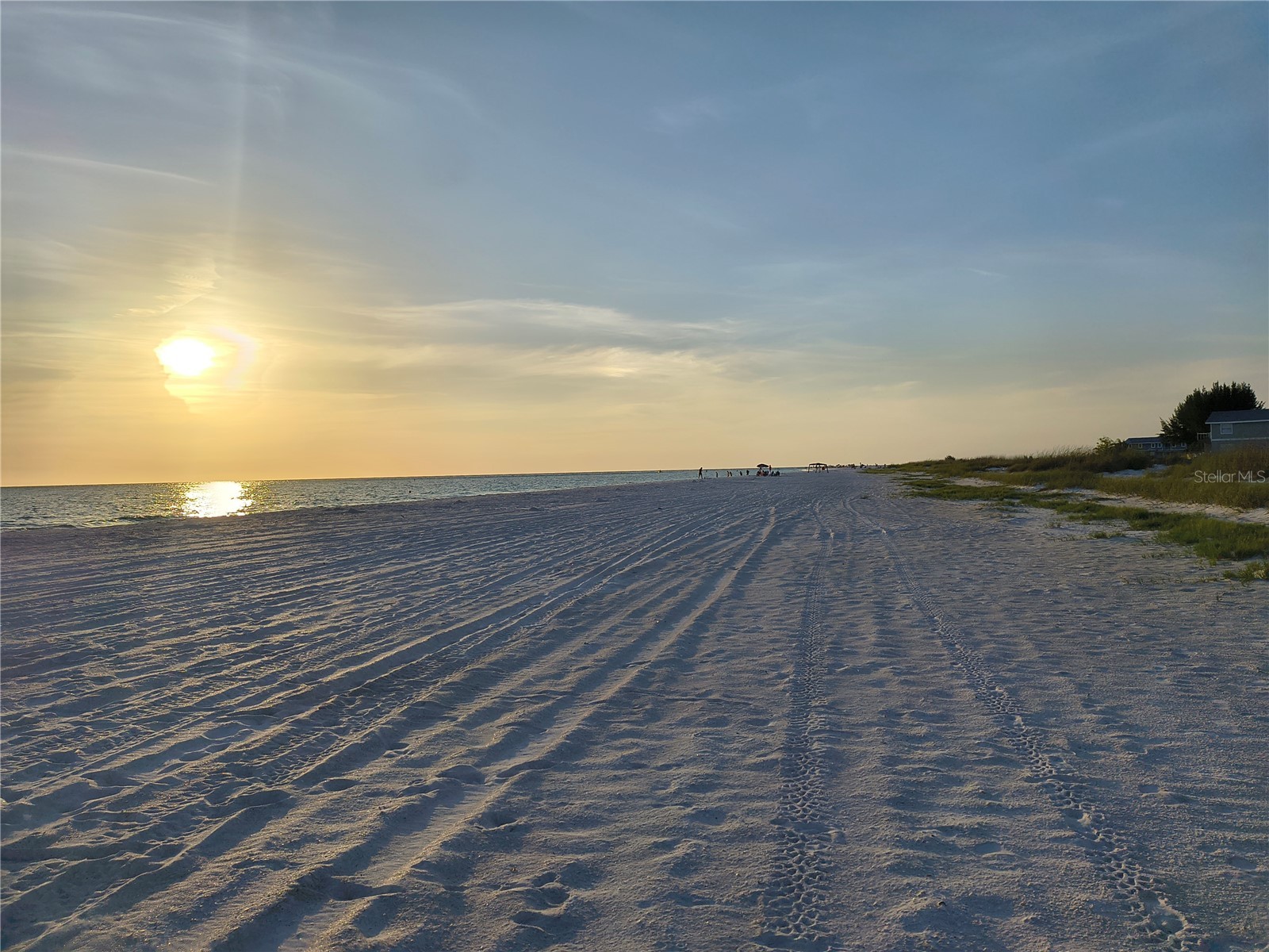 600 Manatee Avenue #227 Bradenton Beach FL 34217 - INTRACOASTAL TO GULF TB8514032 image36