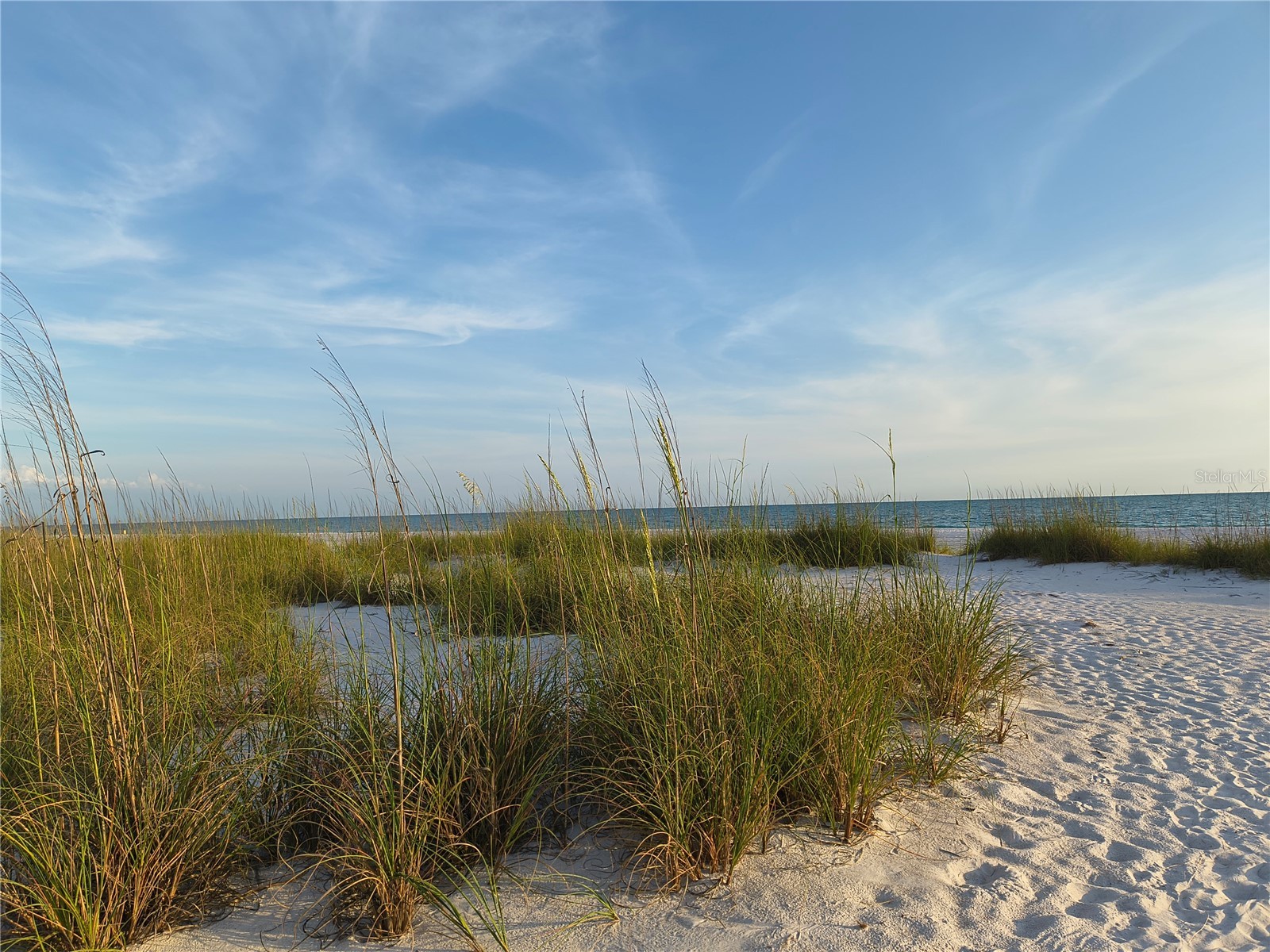 600 Manatee Avenue #227 Bradenton Beach FL 34217 - INTRACOASTAL TO GULF TB8514032 image37