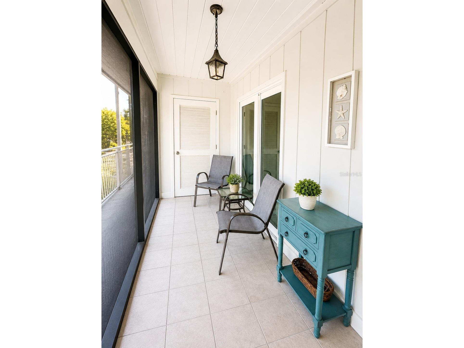 600 Manatee Avenue #227 Bradenton Beach FL 34217 - INTRACOASTAL TO GULF TB8514032 image6