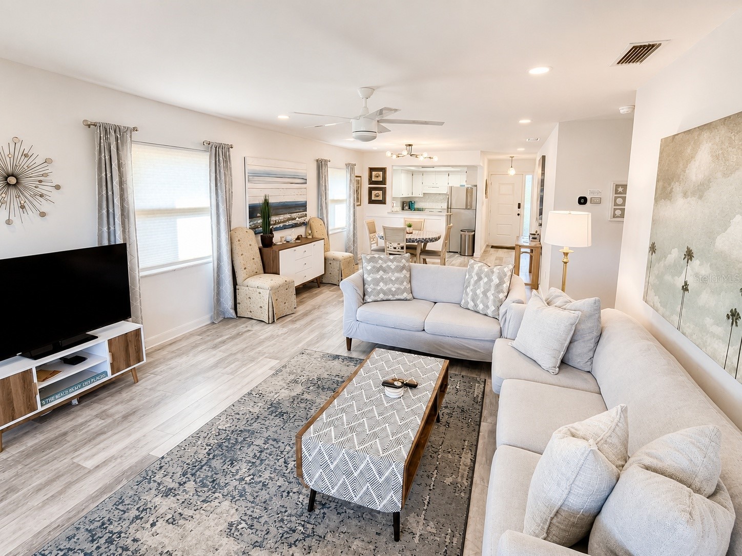 600 Manatee Avenue #227 Bradenton Beach FL 34217 - INTRACOASTAL TO GULF TB8514032 image8