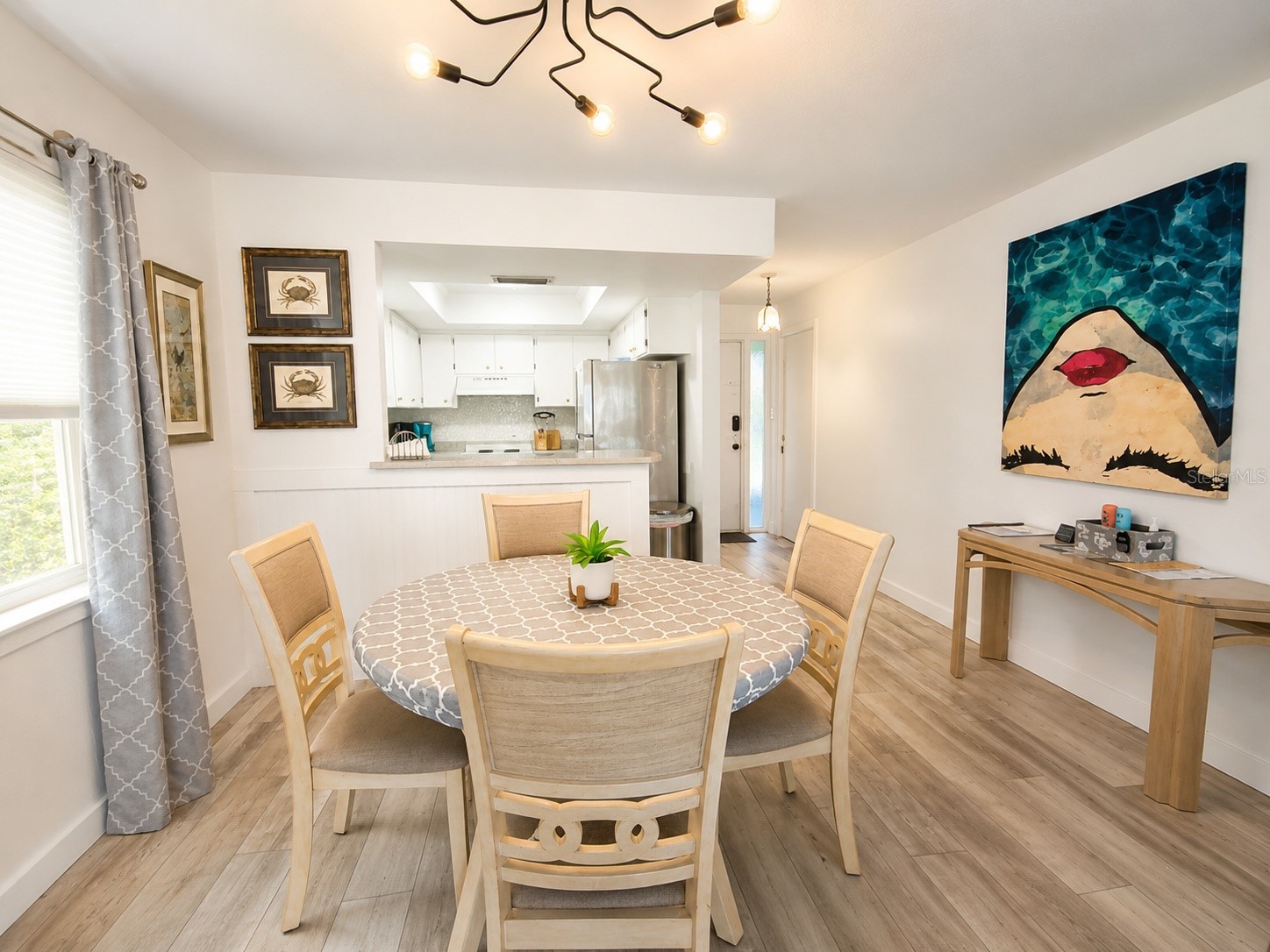 600 Manatee Avenue #227 Bradenton Beach FL 34217 - INTRACOASTAL TO GULF TB8514032 image9