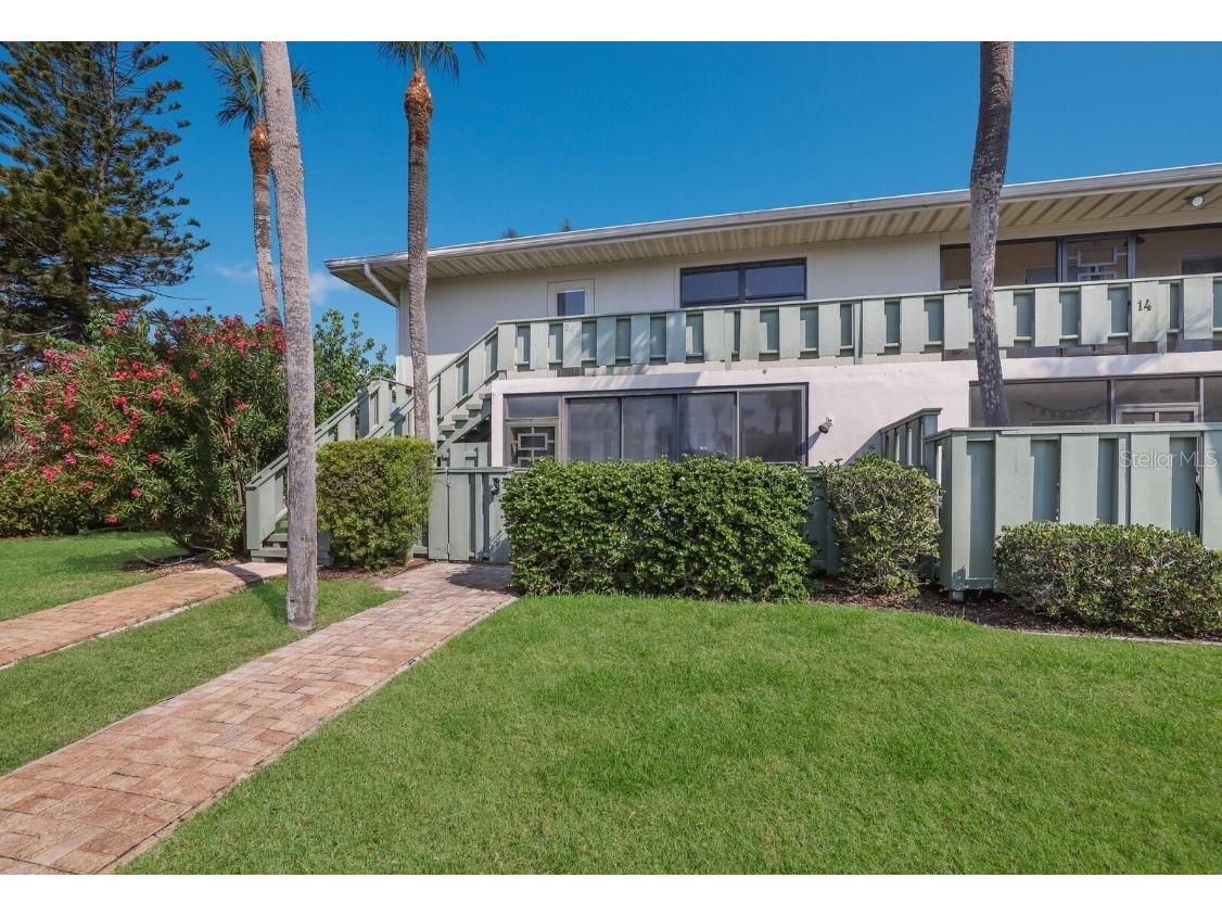 600 Manatee Avenue #242 Holmes Beach FL 34217 A4563487 image1