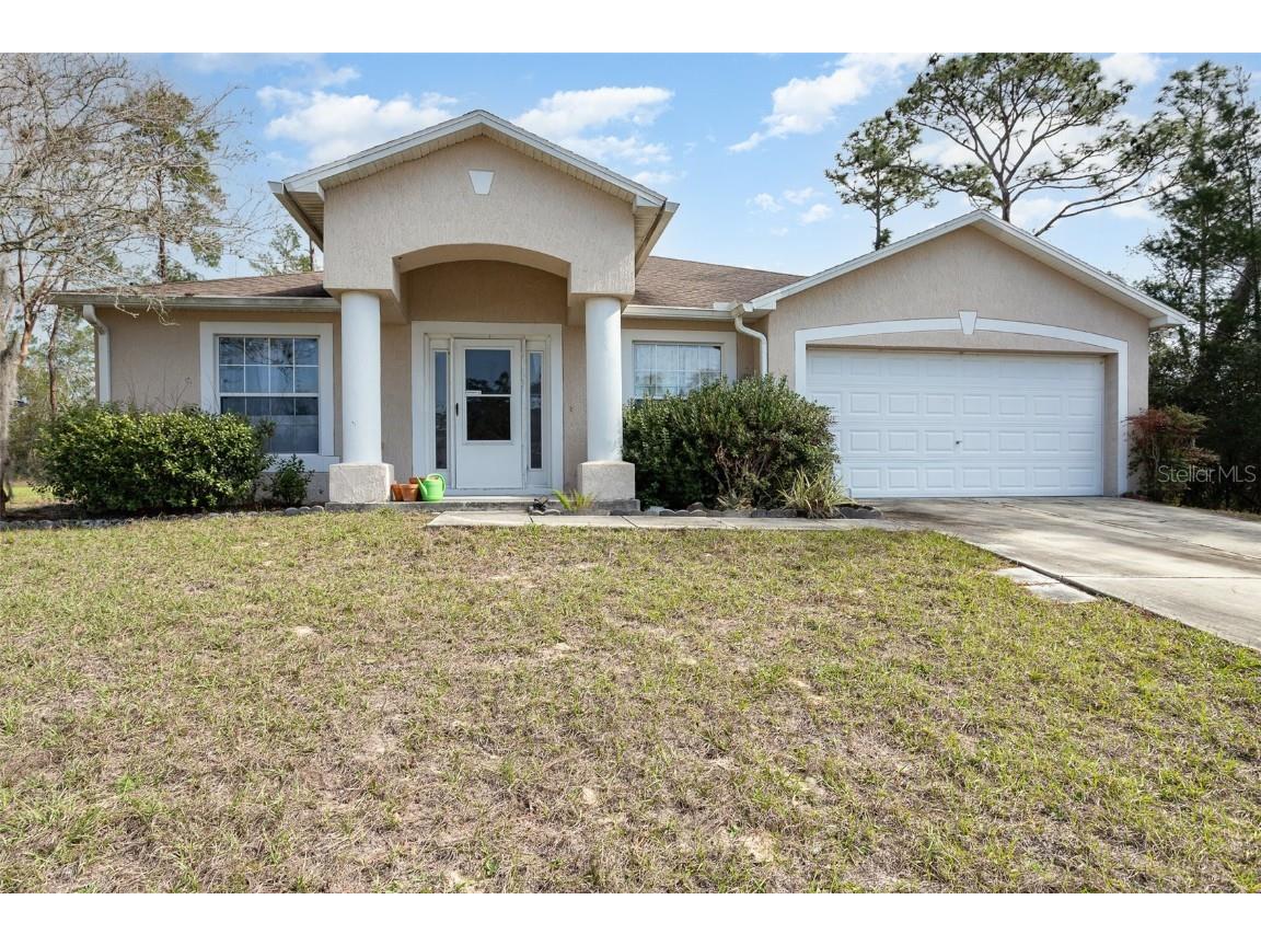 600 Marion Oaks Boulevard Ocala FL 34473 O6283874 image1