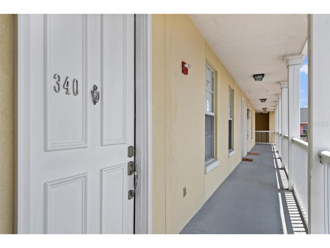 600 Market St #340 Celebration FL 34747 S5085061 image1