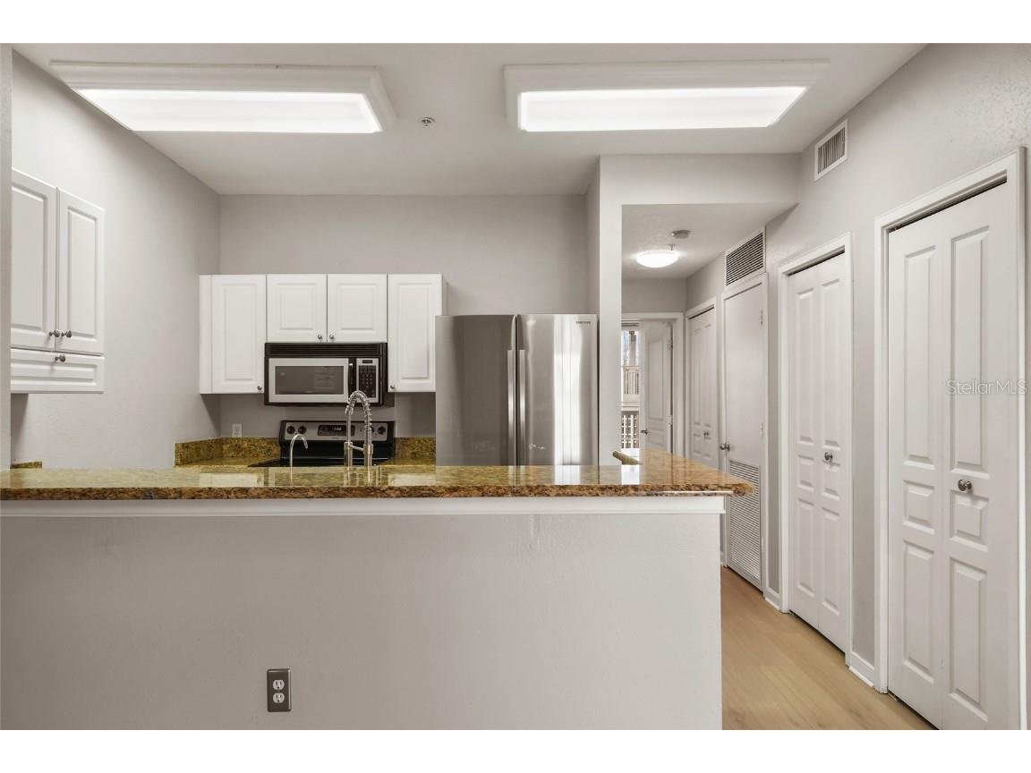 600 Market St #340 Celebration FL 34747 S5137193 image11