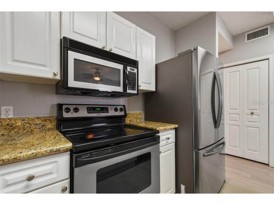 600 Market St #340 Celebration FL 34747 S5137193 image12