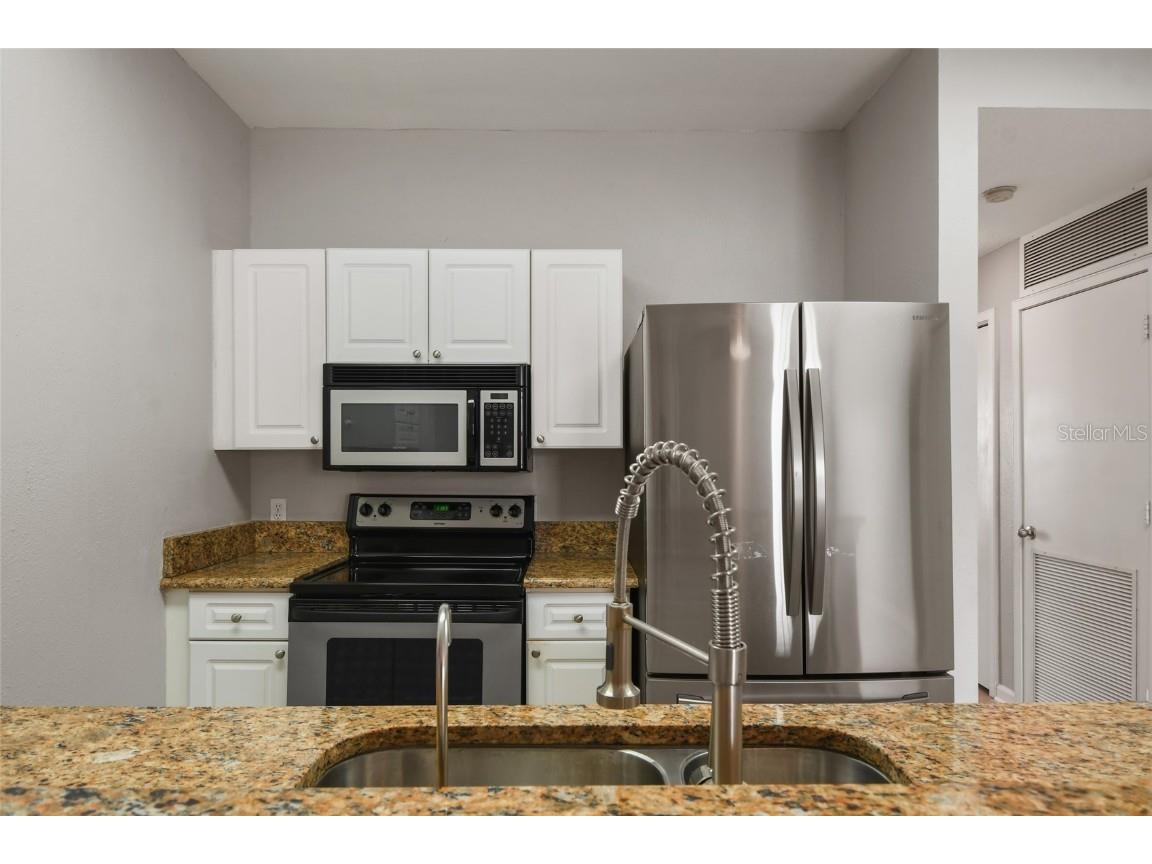 600 Market St #340 Celebration FL 34747 S5137193 image13