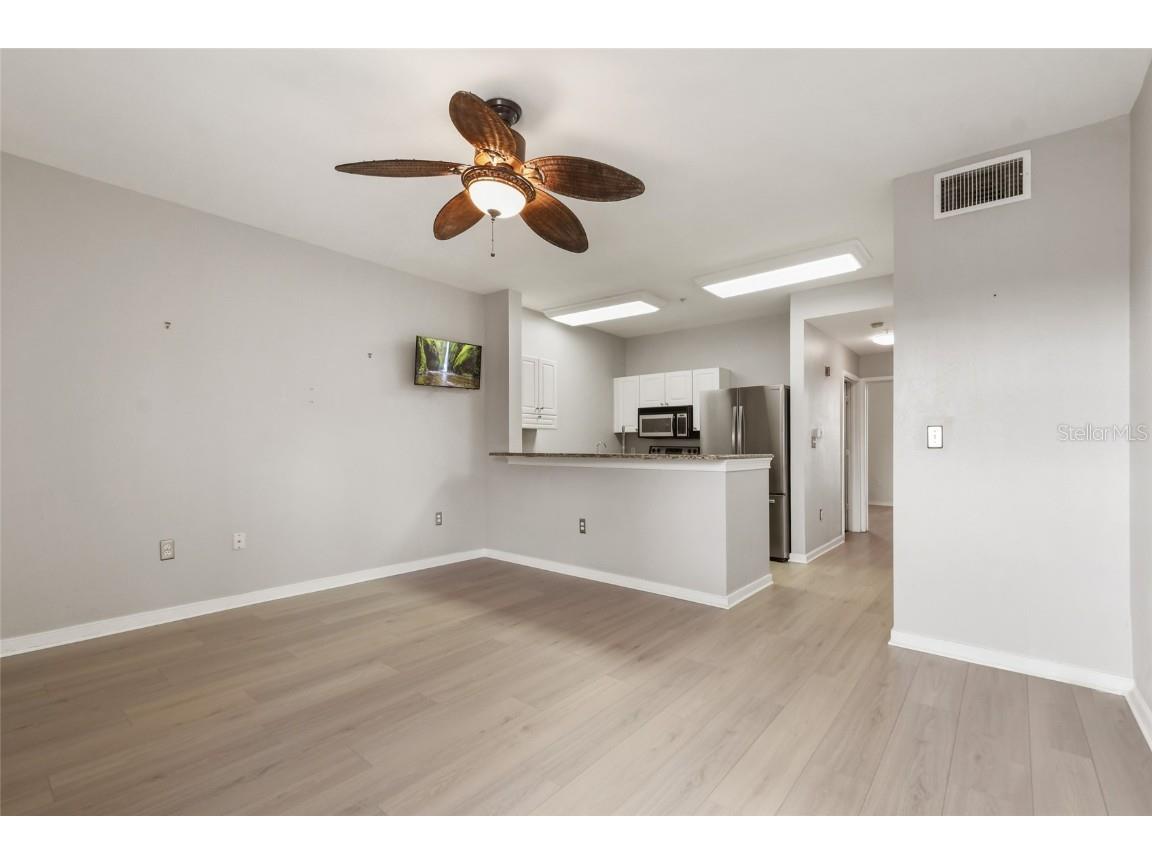 600 Market St #340 Celebration FL 34747 S5137193 image14