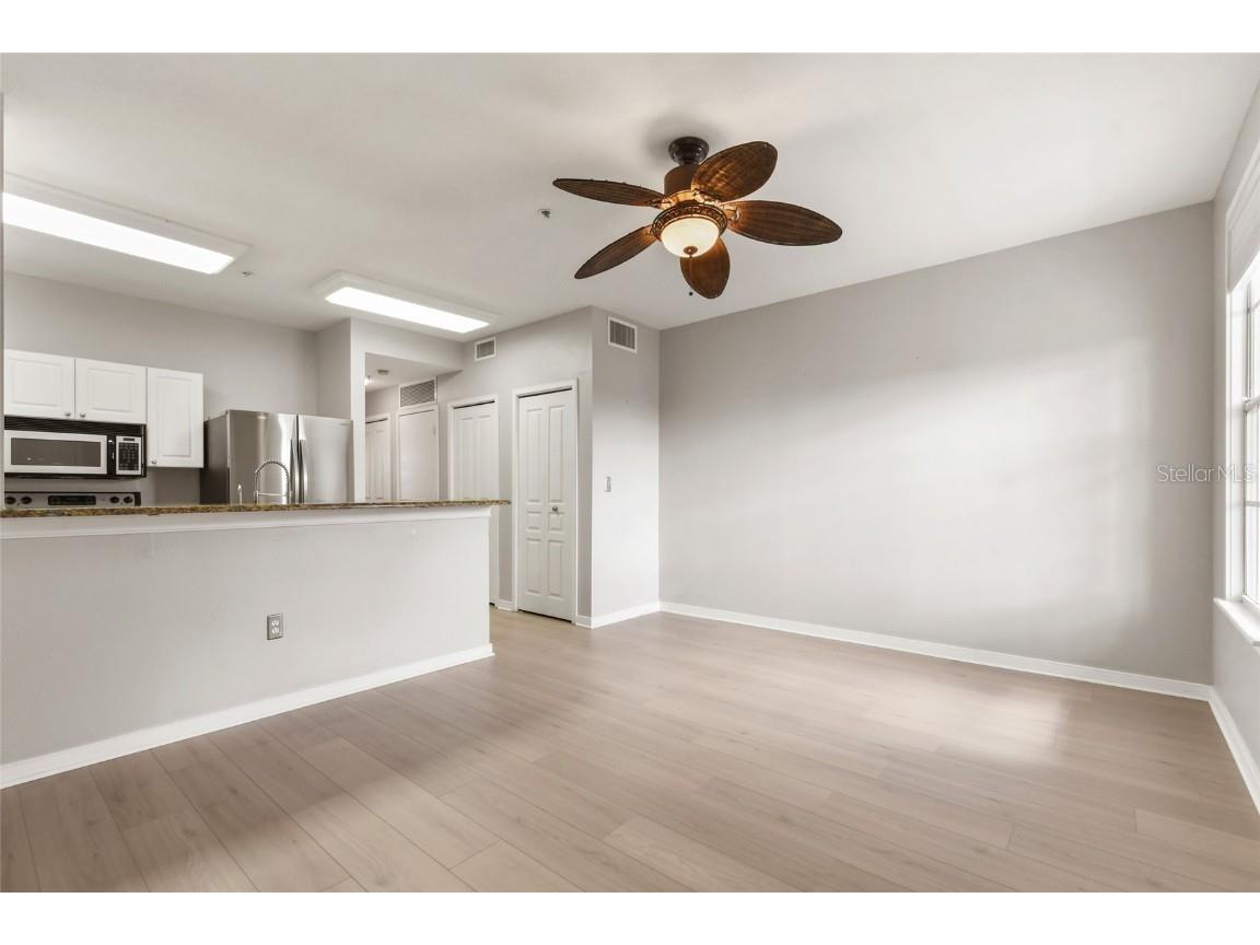 600 Market St #340 Celebration FL 34747 S5137193 image15