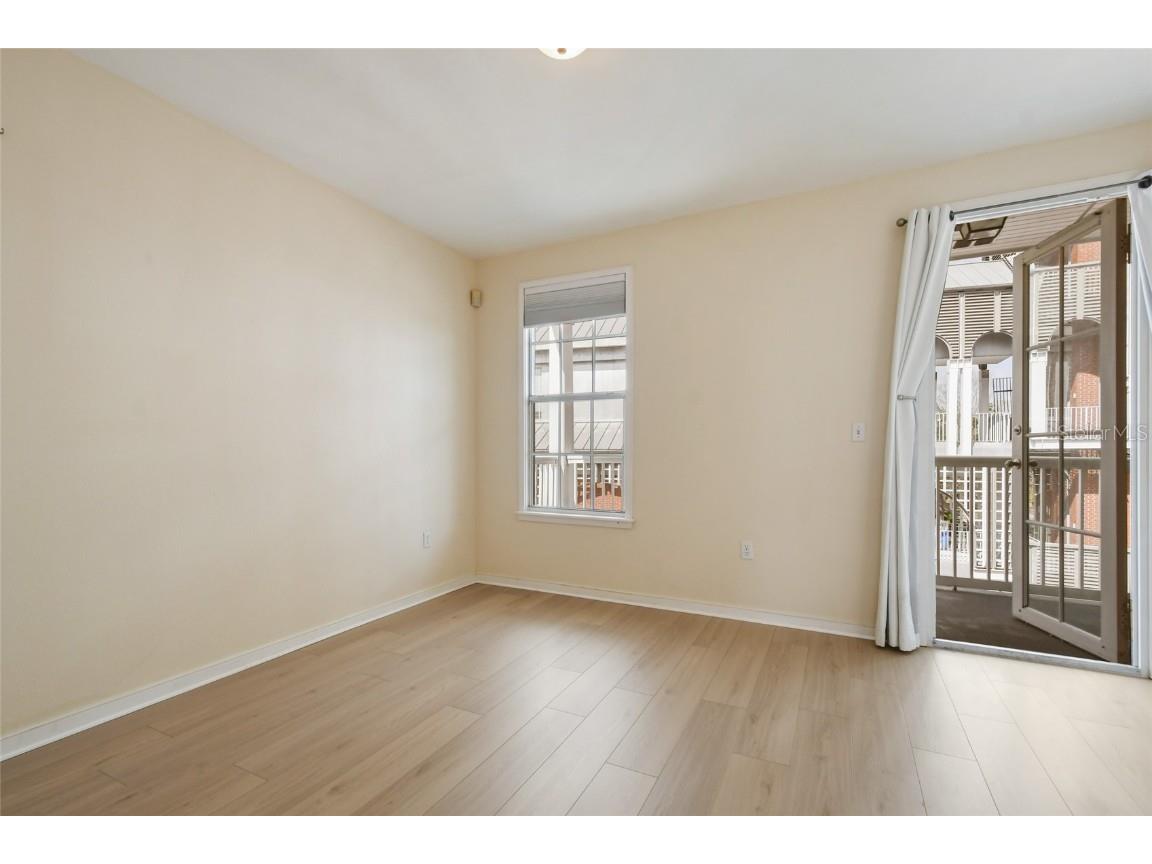 600 Market St #340 Celebration FL 34747 S5137193 image17