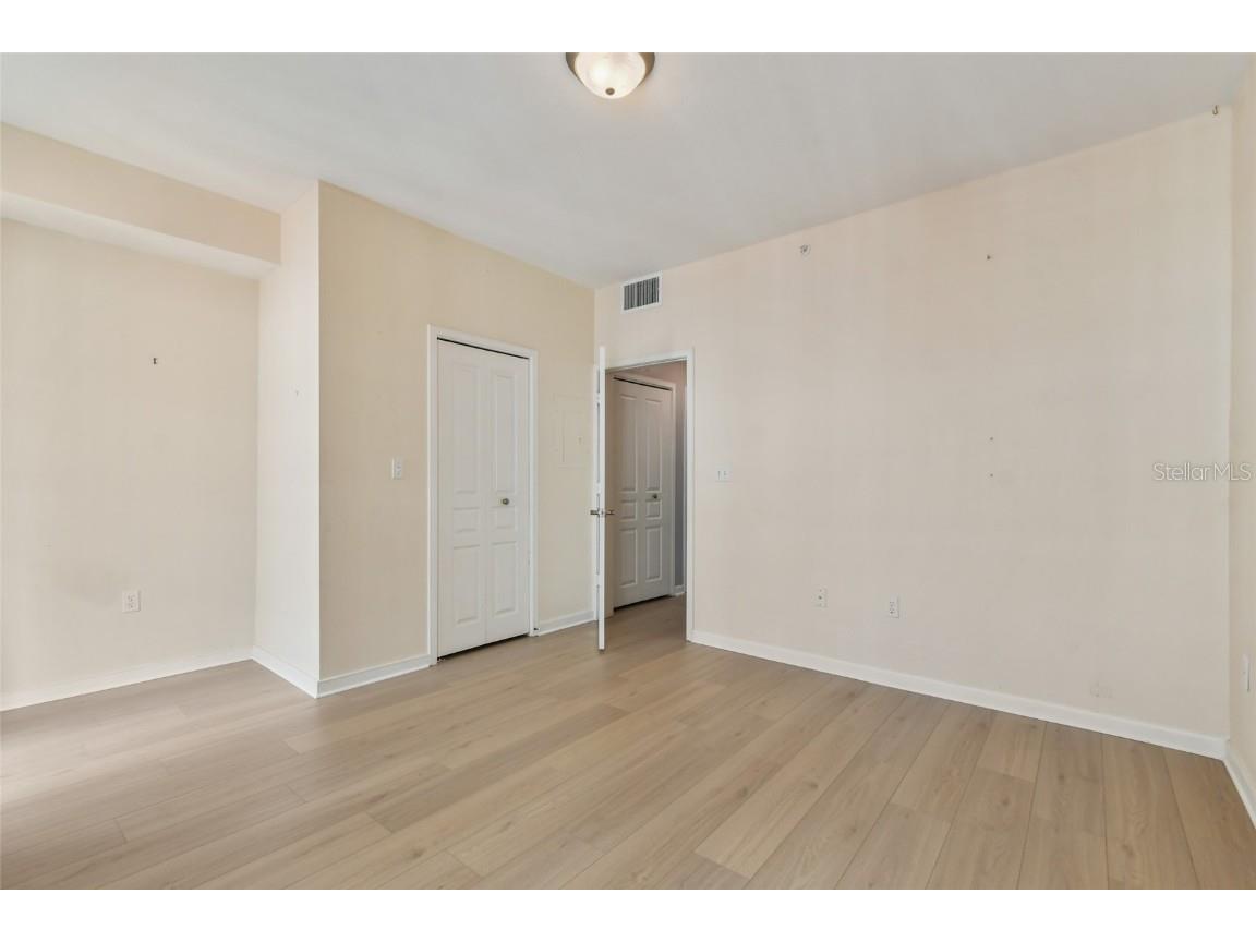 600 Market St #340 Celebration FL 34747 S5137193 image18