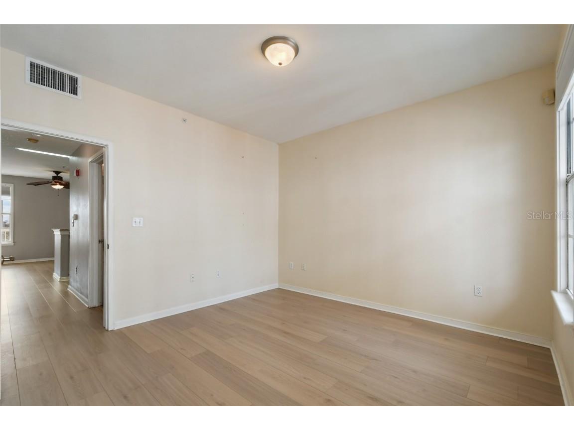 600 Market St #340 Celebration FL 34747 S5137193 image19