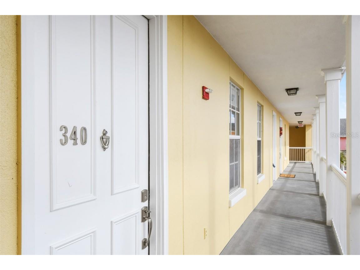 600 Market St #340 Celebration FL 34747 S5137193 image2