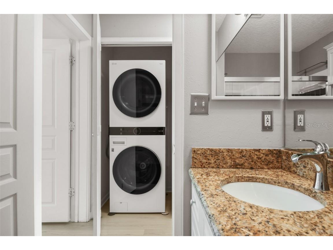 600 Market St #340 Celebration FL 34747 S5137193 image20