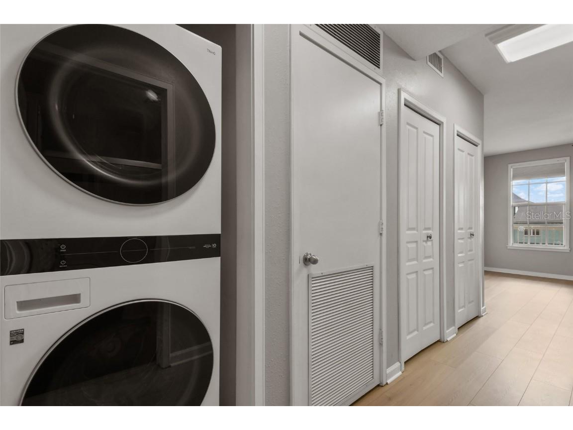 600 Market St #340 Celebration FL 34747 S5137193 image21