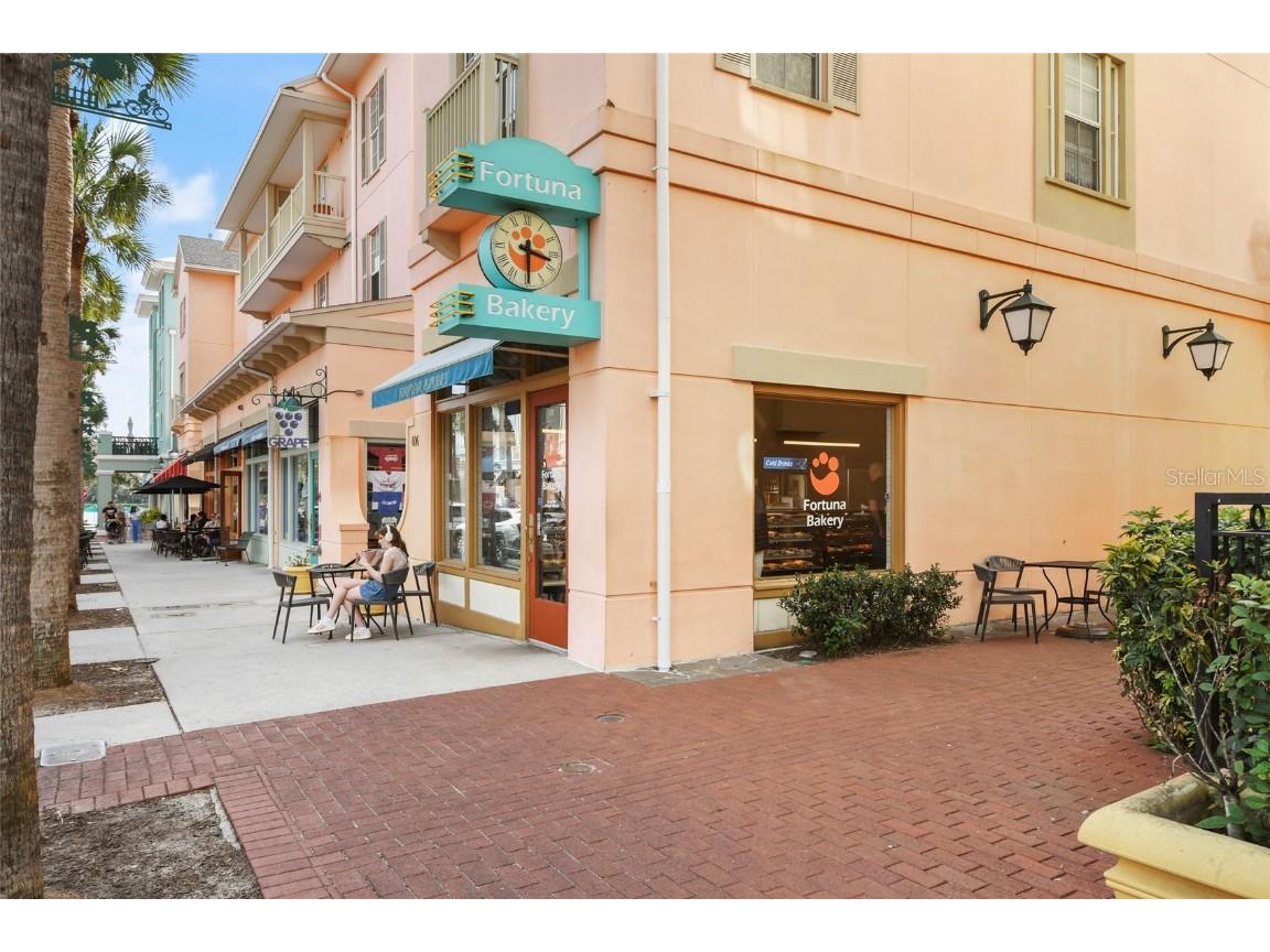 600 Market St #340 Celebration FL 34747 S5137193 image22