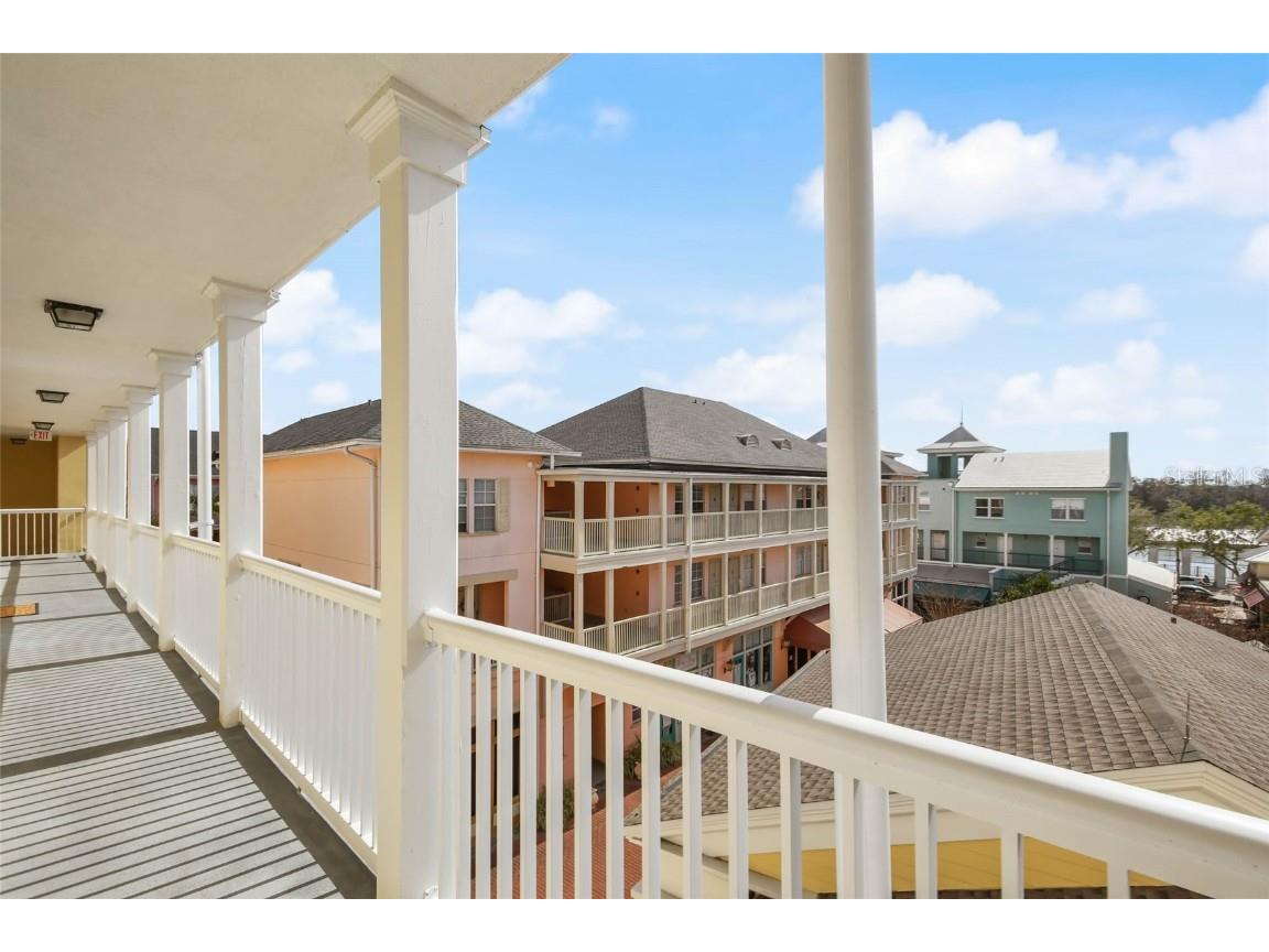 600 Market St #340 Celebration FL 34747 S5137193 image23