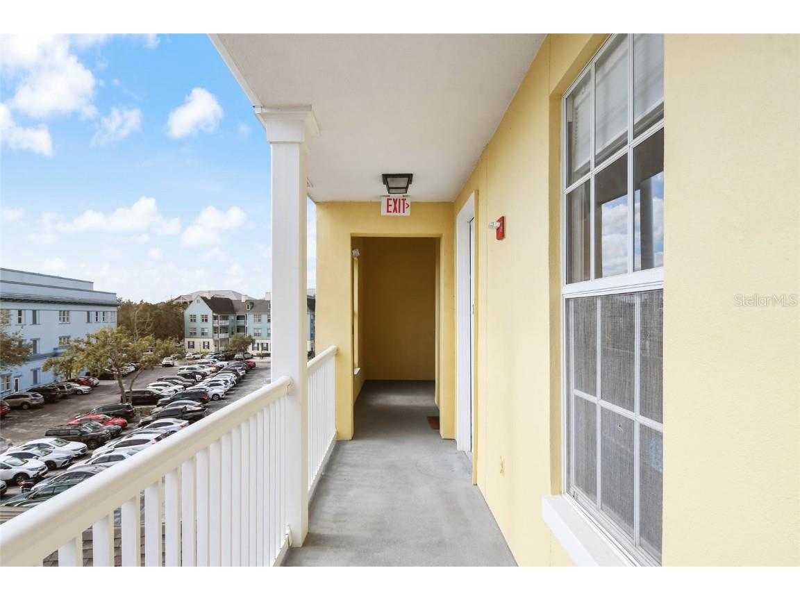 600 Market St #340 Celebration FL 34747 S5137193 image24