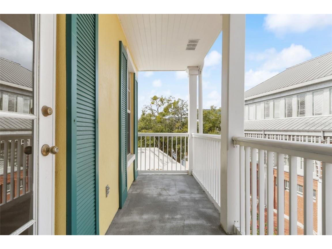 600 Market St #340 Celebration FL 34747 S5137193 image25