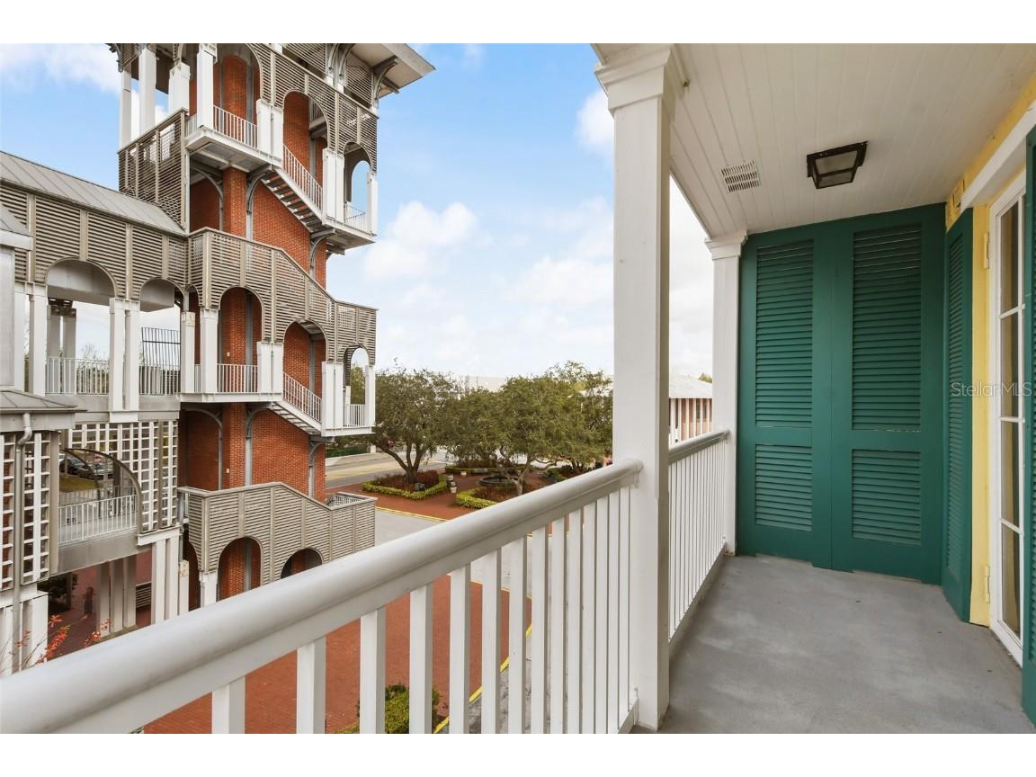 600 Market St #340 Celebration FL 34747 S5137193 image26