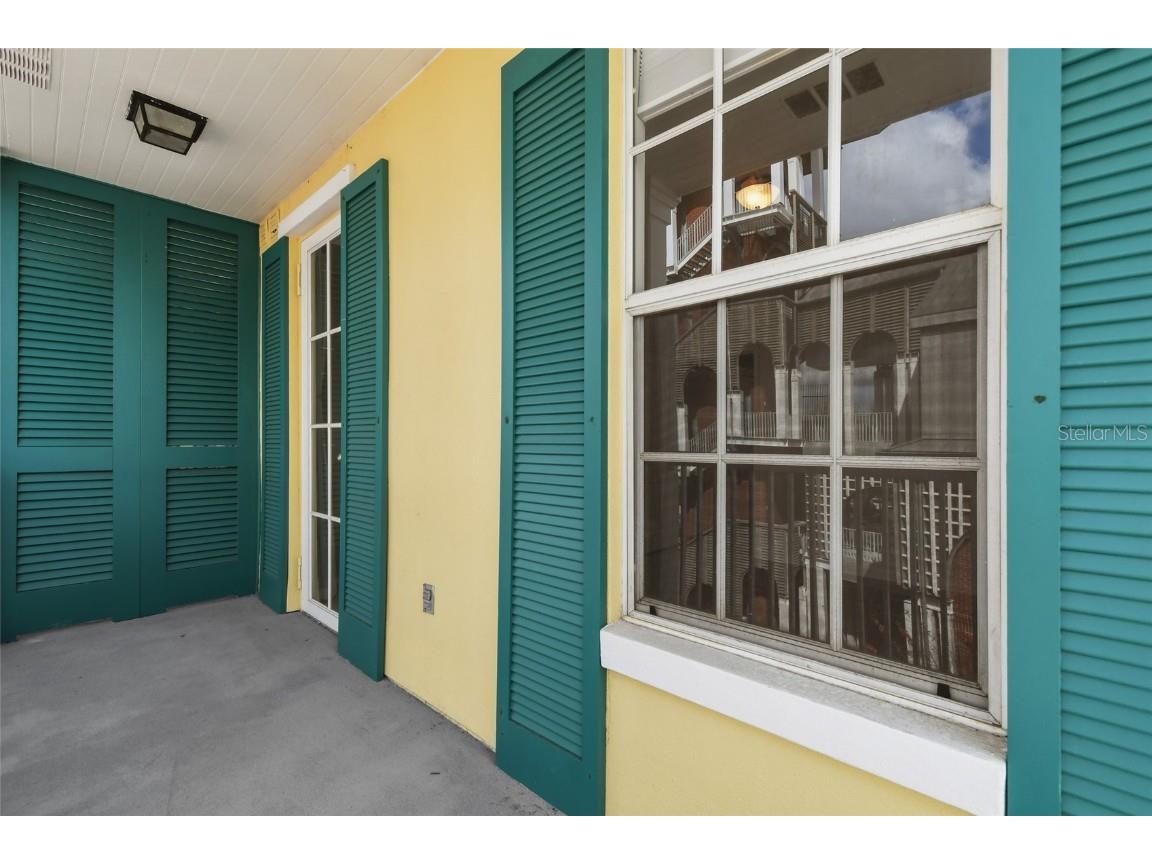 600 Market St #340 Celebration FL 34747 S5137193 image27