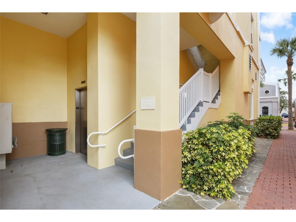 600 Market St #340 Celebration FL 34747 S5137193 image28