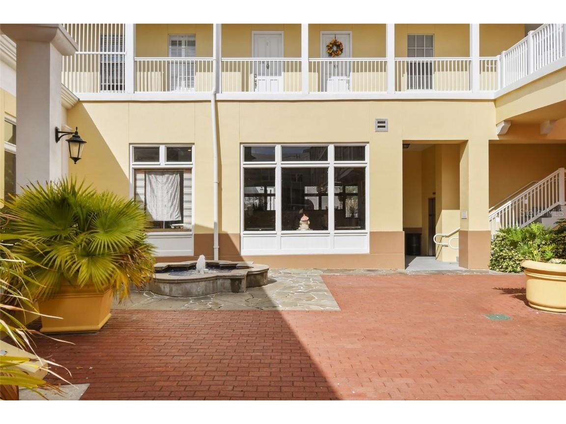 600 Market St #340 Celebration FL 34747 S5137193 image29