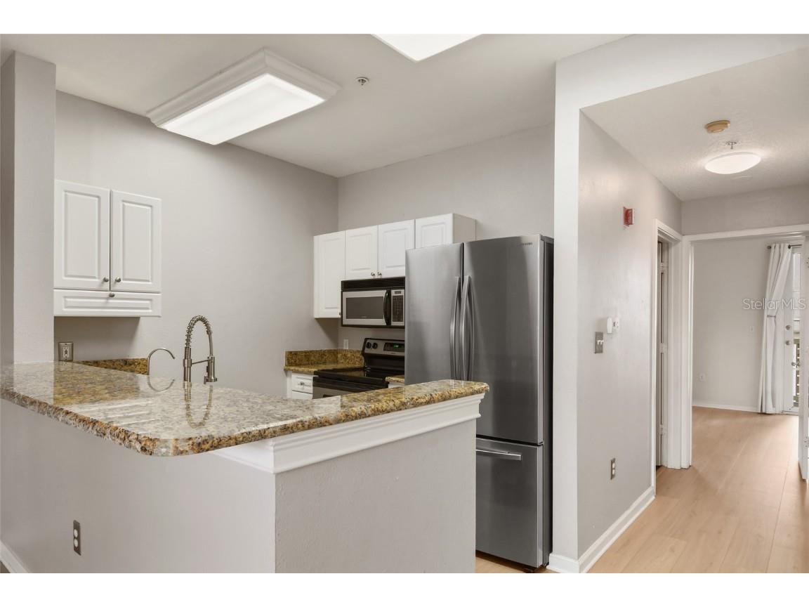 600 Market St #340 Celebration FL 34747 S5137193 image3