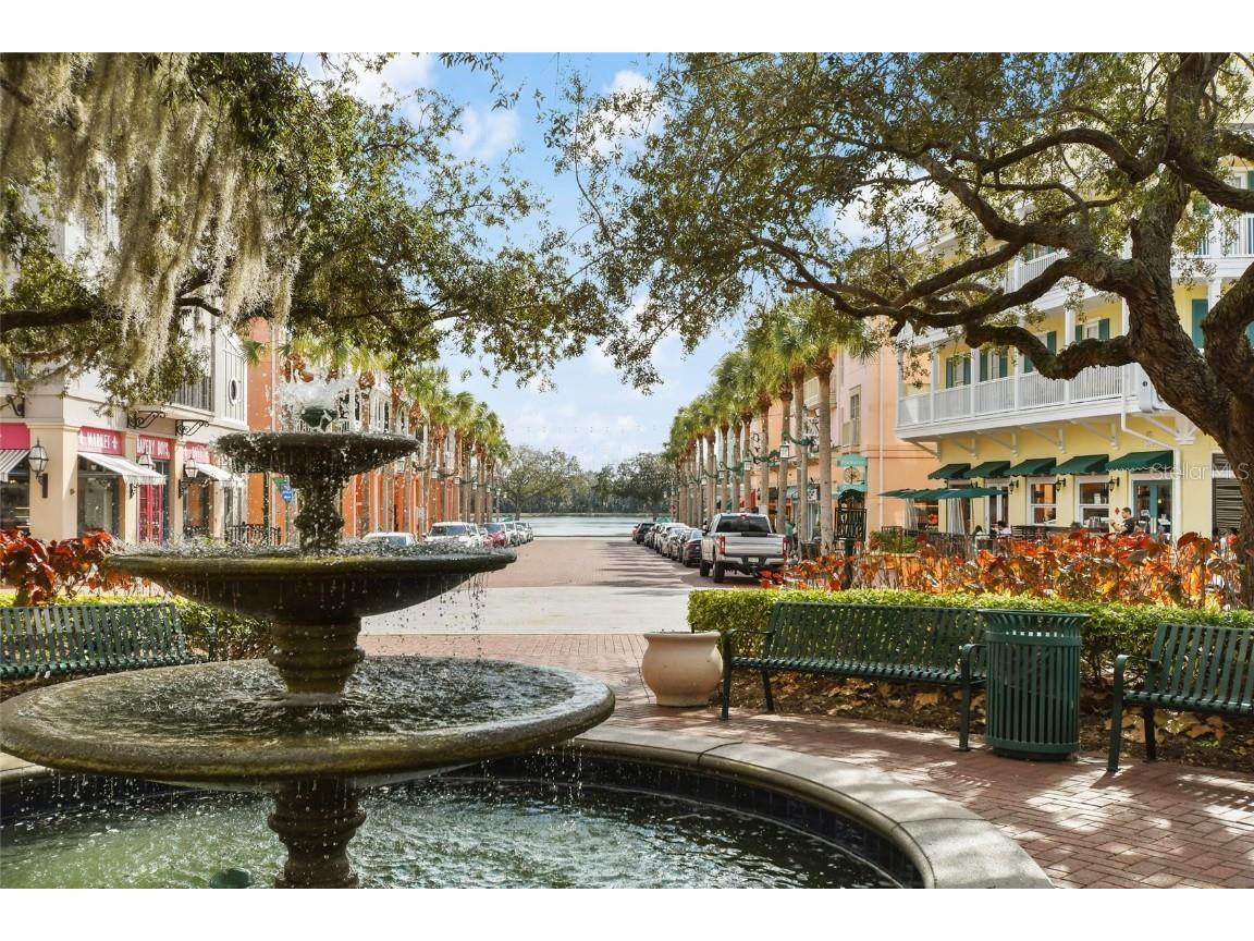 600 Market St #340 Celebration FL 34747 S5137193 image30